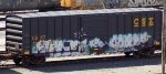 CSXT 136028